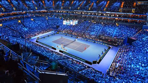olbg tips tennis|ATP Finals Tennis Tips .
